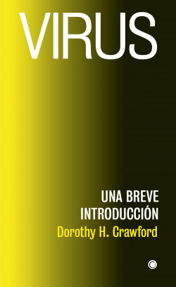 Libro Virus Una Breve Introducción De Antoni Bosch