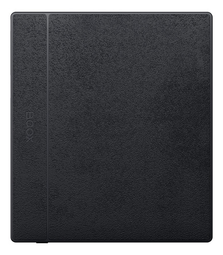 Onyx Boox Go 7- Ereader De Tinta Electrónica