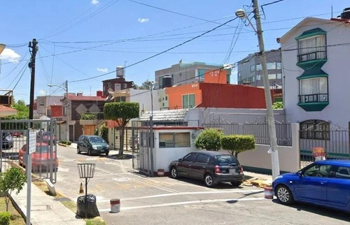 Imagen 2 de 14 de Valor Agregado: Aval Com.nacional Bancaria Y De Valores Cnbv
