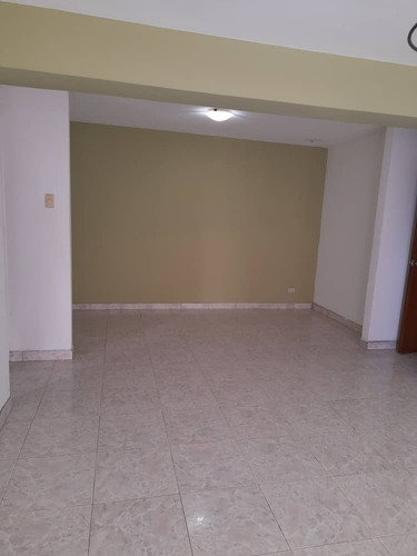 Imagen 4 de 11 de Apartamento En Venta