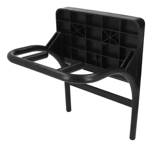 Soporte Para Motor De Barco Marino, Soporte De Motor Inflabl