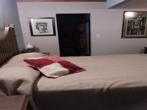 Quinta | Guiraldes, Ricardo