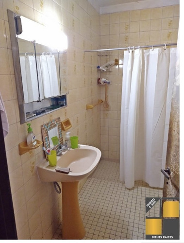 Imagen 7 de 14 de Galpon Con Vivienda En Venta En Valentin Alsina