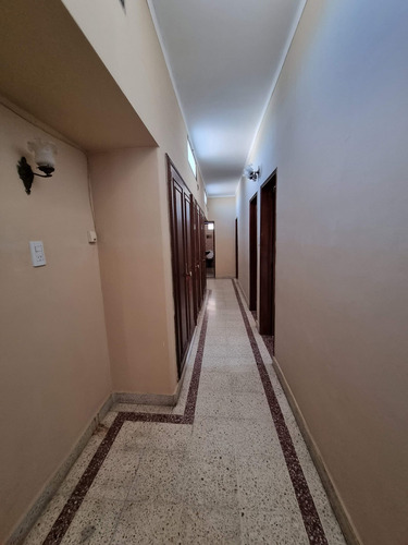 Imagen 13 de 20 de Local Comercial Y Casa En Planta Alta.