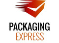 PackagingExpress