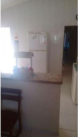 Imagem 6 de 15 de Casa Para Venda Em Itanhaém, Jardim Das Palmeiras, 2 Dormitórios, 1 Suíte, 2 Banheiros, 2 Vagas - It401in_2-588502