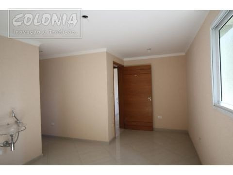 Imagem 3 de 8 de Comercial Para Locação - 4365705