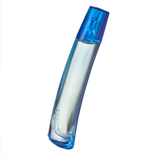 Fraiche Perfume Para Caballero De 60ml: Mambo Men