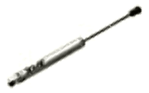 Fox Shox 985-24-193 Performance Series 2.0 Soft Body Ifp