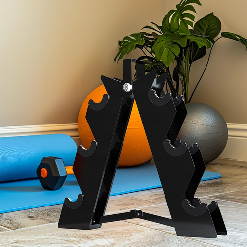 Soporte Para Mancuernas, Soporte Para Mancuernas De Mano,
