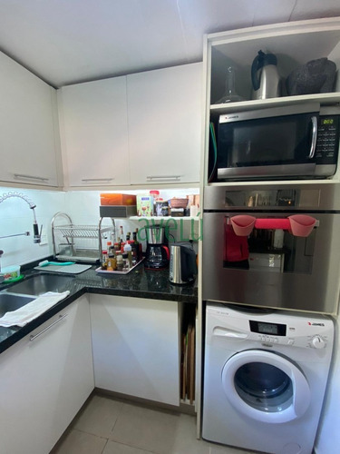 Hermosa Casa En Venta, Muy Buen Estado !!!! Consulte !!!!- Ref: 1347