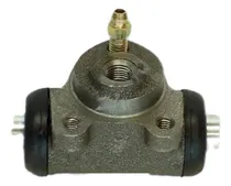 Comprar Cilindro De Freno Renault Megane 11\u002F16 Por Santa Cruz Frenos