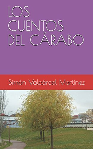 Los Cuentos Del Carabo