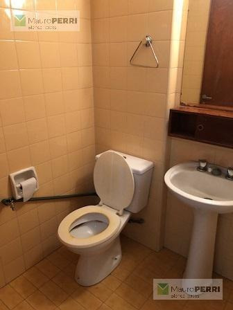 Imagen 11 de 11 de Departamento - Plaza Italia