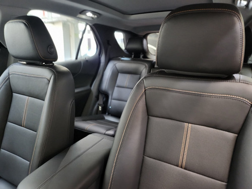 Imagen 21 de 25 de Chevrolet Equinox ´premier Awd 1.5 At Entrega Pactada Dq 5#