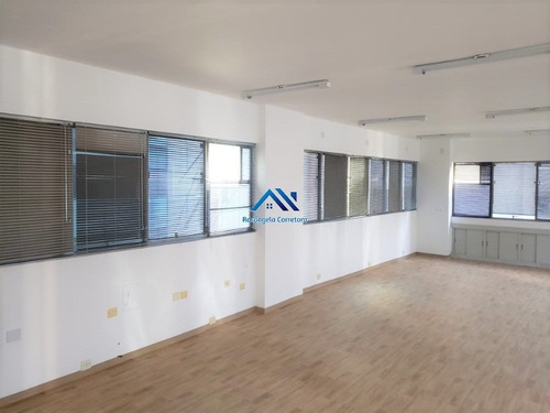 Imagem 3 de 12 de Sala - Sa00156 - 69395372