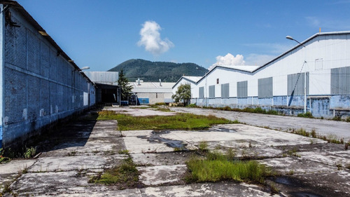 Imagen 9 de 14 de Bodega En Venta O Renta Dentro De Parque Industrial Atlacom
