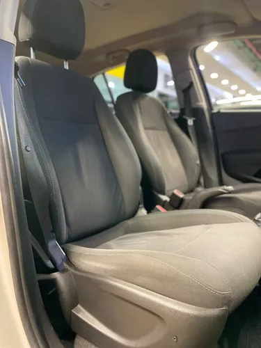Chevrolet Tracker 1.8 Ls
