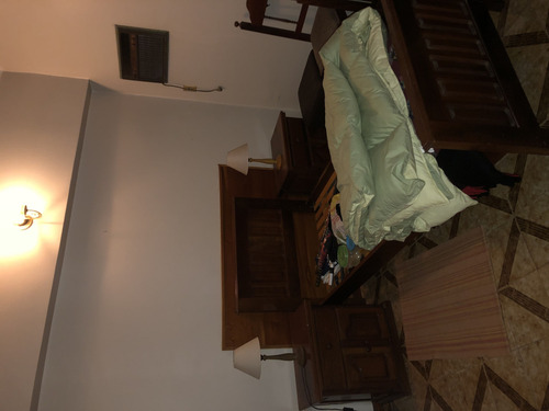 Imagen 14 de 17 de Gran Casa Granja De Funes 5 Dormitorios ,1000 M2 Terreno 1 Cuadra De Nuñez