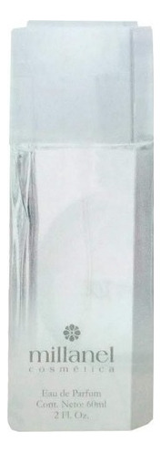 Perfumes Millanel En 30ml Eau De Parfum 299