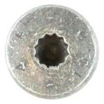 Parafuso Do Assento Original Audi Q8 2022 2023 2024