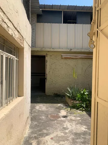 Casa En Venta Lomas De Polanco Guadalajara