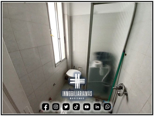 Imagen 13 de 14 de Apartamento Venta Tres Cruces Montevideo Imas.uy D * (ref: Ims-15206)