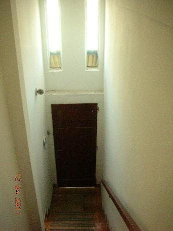Imagen 4 de 14 de Oficina En Venta En Moron Sur