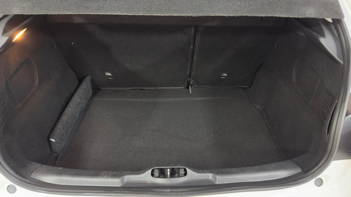 Citroën C4 Cactus 1.6 VTI 120 FLEX FEEL EAT6