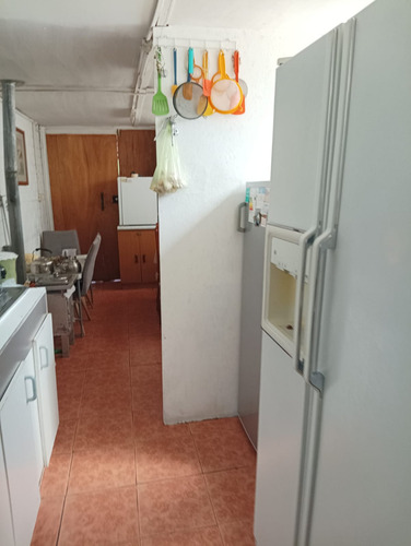 Propiedad Ubicada En Balmaceda, Comuna De Lampa.