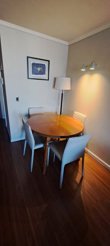 Vende Su Dueño. Providencia 4d 3b 2e