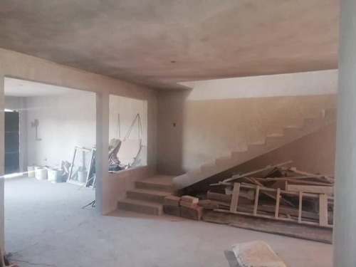 Imagen 5 de 12 de Casa Sola En Venta Dolores Del Rio