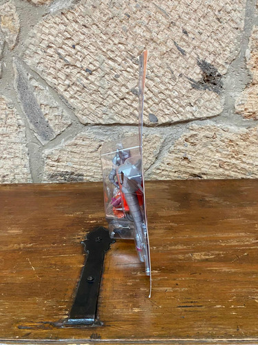Masters Of The Universe Origins Deluxe Snout Spout (Usado)