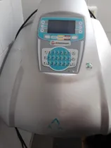 Comprar Equipo De Multicavitación Y Radiofrecuencia