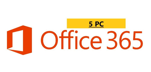 Imagen 1 de 1 de Usuario Para Office 365 A Su Nombre