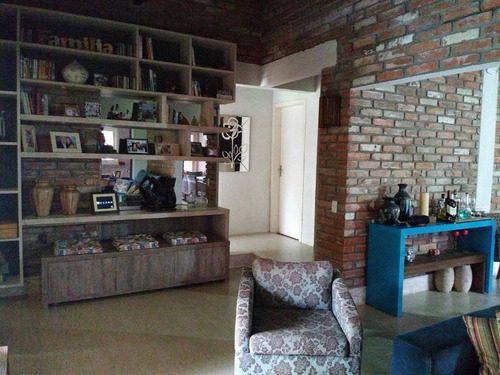 Chácara 1.250 M² - Costa Do Ipiranga - Gravataí - Rs - 2061 - 33642665