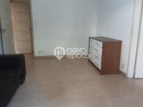 Imagem 8 de 22 de Apartamento - Ref: Ap3ap45764