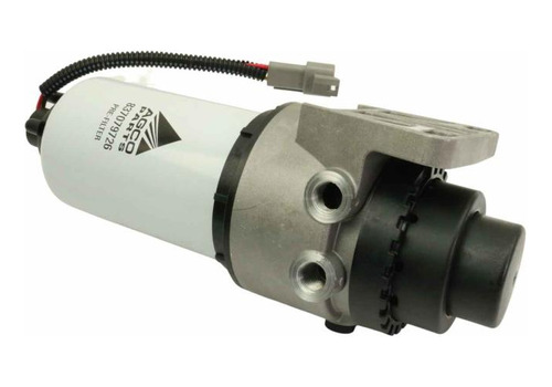 Filtro Combustivel Valtra 837086172 Agco