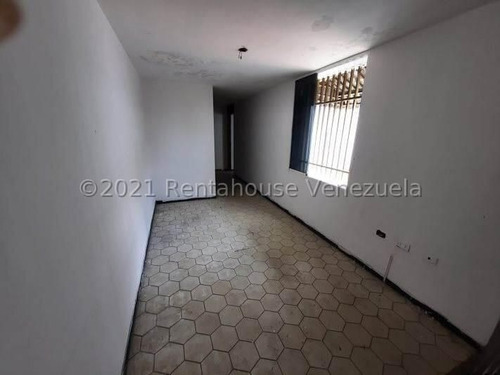 Imagen 4 de 26 de Colinas De Bello Monte Casa En Venta Cod. 22-3298 02129594482----04141469108 Rah Ccct