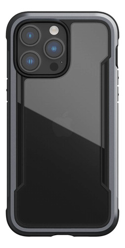 Case Raptic Shield - iPhone 14 Pro Max