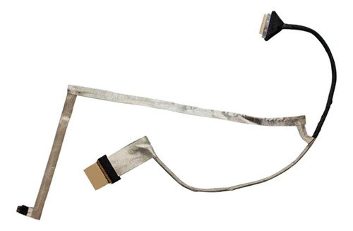 Led Cable Para 450455 1000 2000240245