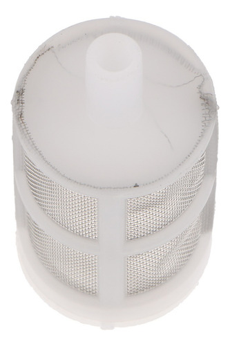 D 3pcs Filtro De Bomba De Agua De Diafragma Rociador De