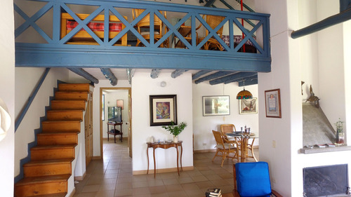 Imagen 13 de 24 de Finca En La Vía San Antonio - La Ceja