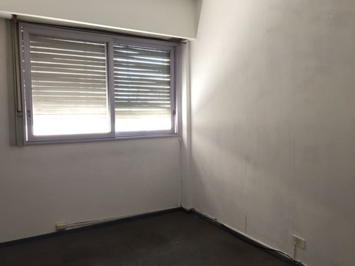 Imagen 9 de 13 de Departamento En Venta En Lanus Este