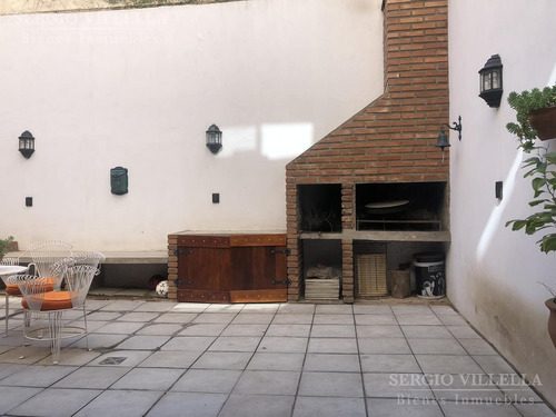 Imagen 12 de 13 de Departamento De Dos Dormitorios En Venta En Rosario