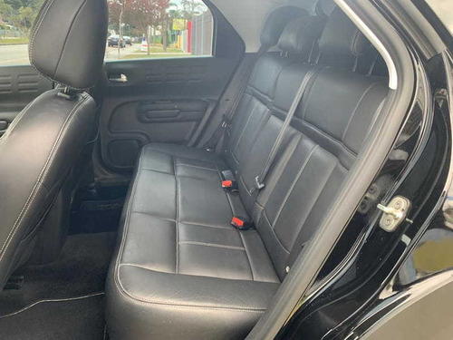 Citroen C4 Cactus Feel 1.6 Aut