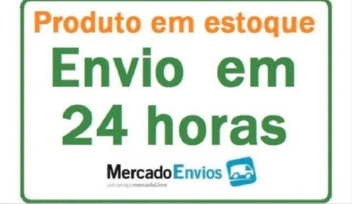 Imagem 5 de 5 de Suporte Do Puxador Geladeira Electrolux Dw42x Df52x Dfw52