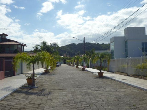 Imagem 10 de 15 de Terreno No Bairro Ingleses Em Florianópolis Sc - 5780