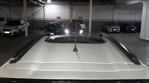 Imagem 8 de 14 de Peugeot 2008 1.6 16v Griffe
