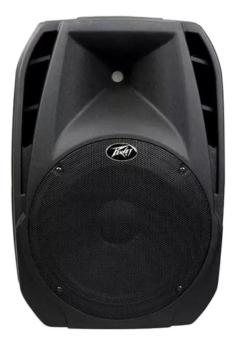 Parlante Pasivo 15  Peavey Pbk-15